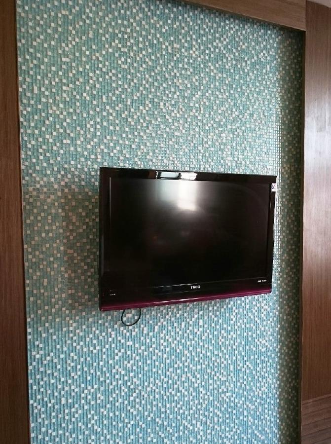 富晴汽車旅館fu Ching Motel ชางหัวซิตี้ ภายนอก รูปภาพ